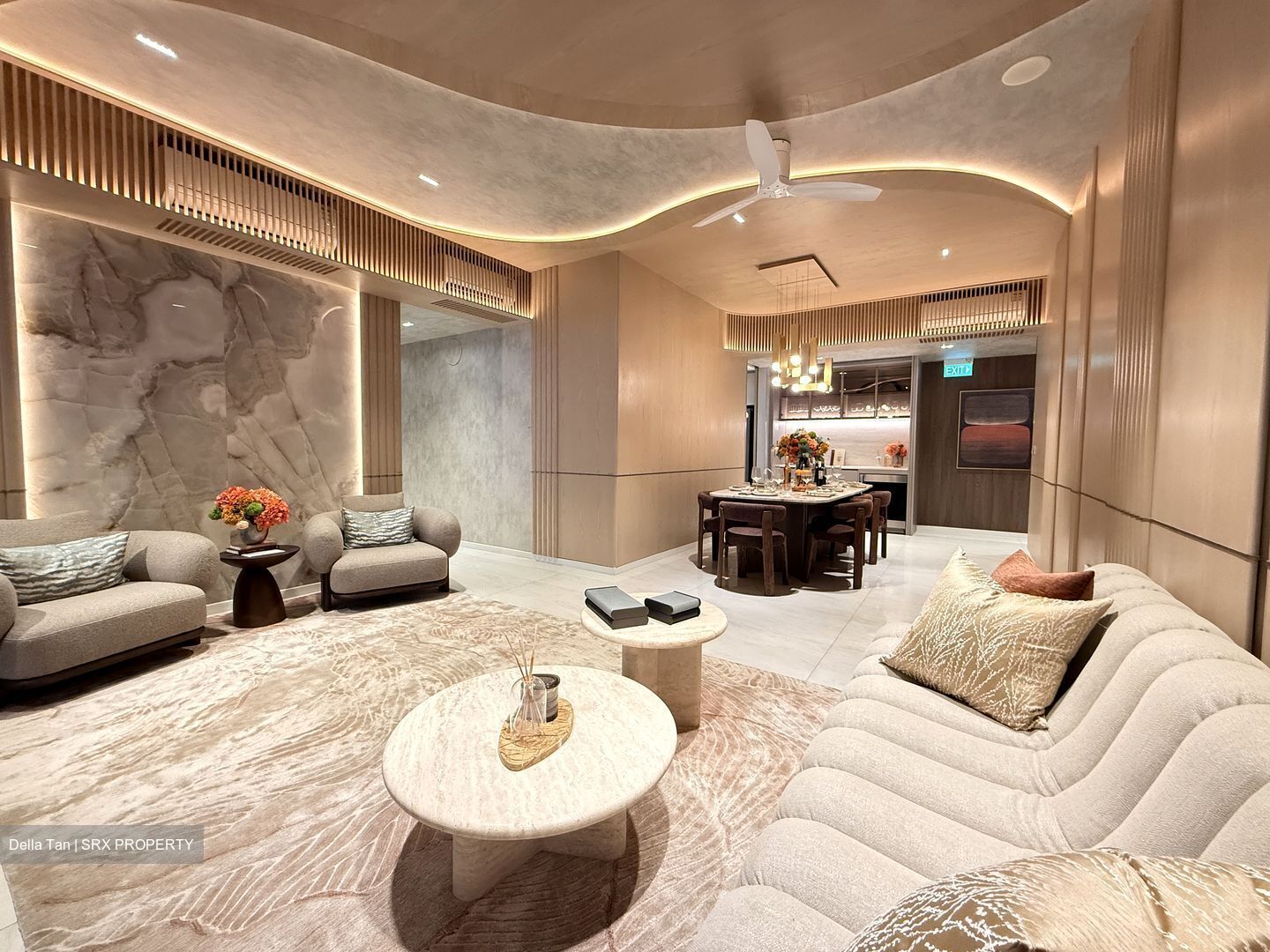 Pinery Residences (D16), Condominium #612645581